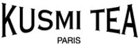 Kusmi Tea coupons